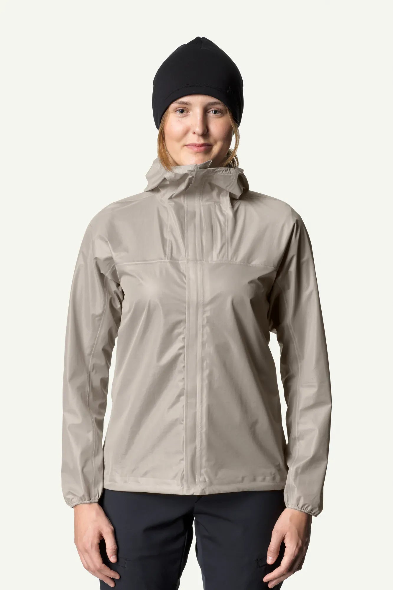 840004_148_200_Women_The_Orange_Jacket_sandstorm_c_low