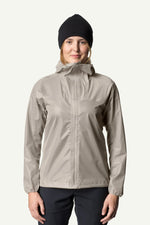 840004_148_200_Women_The_Orange_Jacket_sandstorm_c_low
