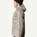 840004_148_201_Women_The_Orange_Jacket_sandstorm_c_low