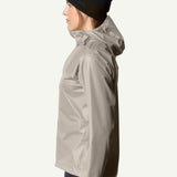 840004_148_201_Women_The_Orange_Jacket_sandstorm_c_low