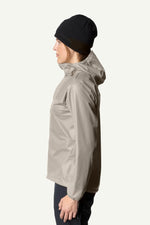 840004_148_201_Women_The_Orange_Jacket_sandstorm_c_low