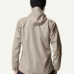 840004_148_202_Women_The_Orange_Jacket_sandstorm_c_low
