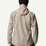 840004_148_202_Women_The_Orange_Jacket_sandstorm_c_low
