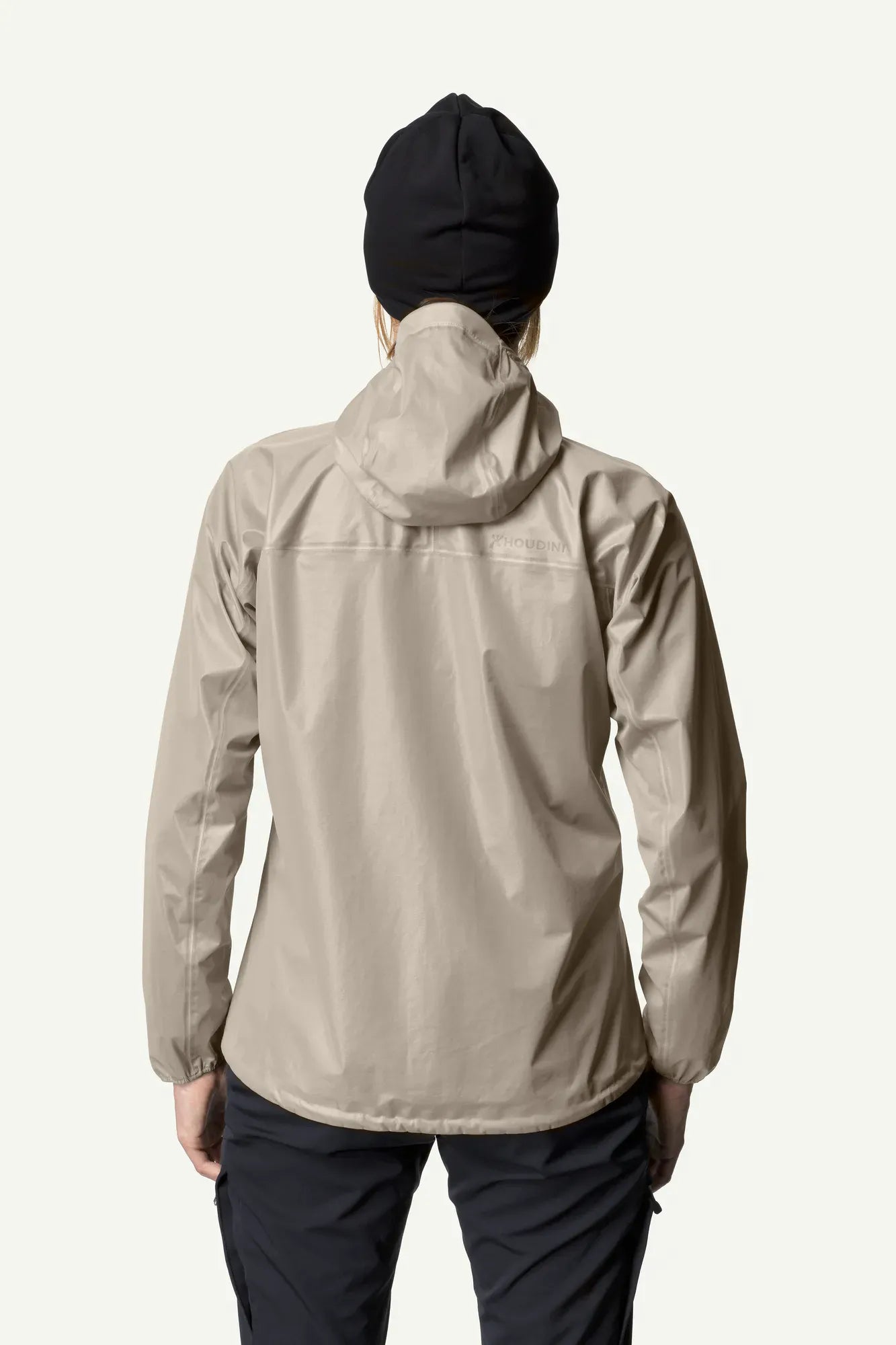 840004_148_202_Women_The_Orange_Jacket_sandstorm_c_low