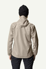 840004_148_202_Women_The_Orange_Jacket_sandstorm_c_low