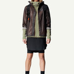 840004_900_100_Women_The_Orange_Jacket_true_black_c_low