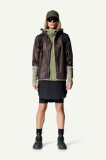 840004_900_100_Women_The_Orange_Jacket_true_black_c_low