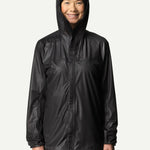 840004_900_200_Women_The_Orange_Jacket_true_black_c_low