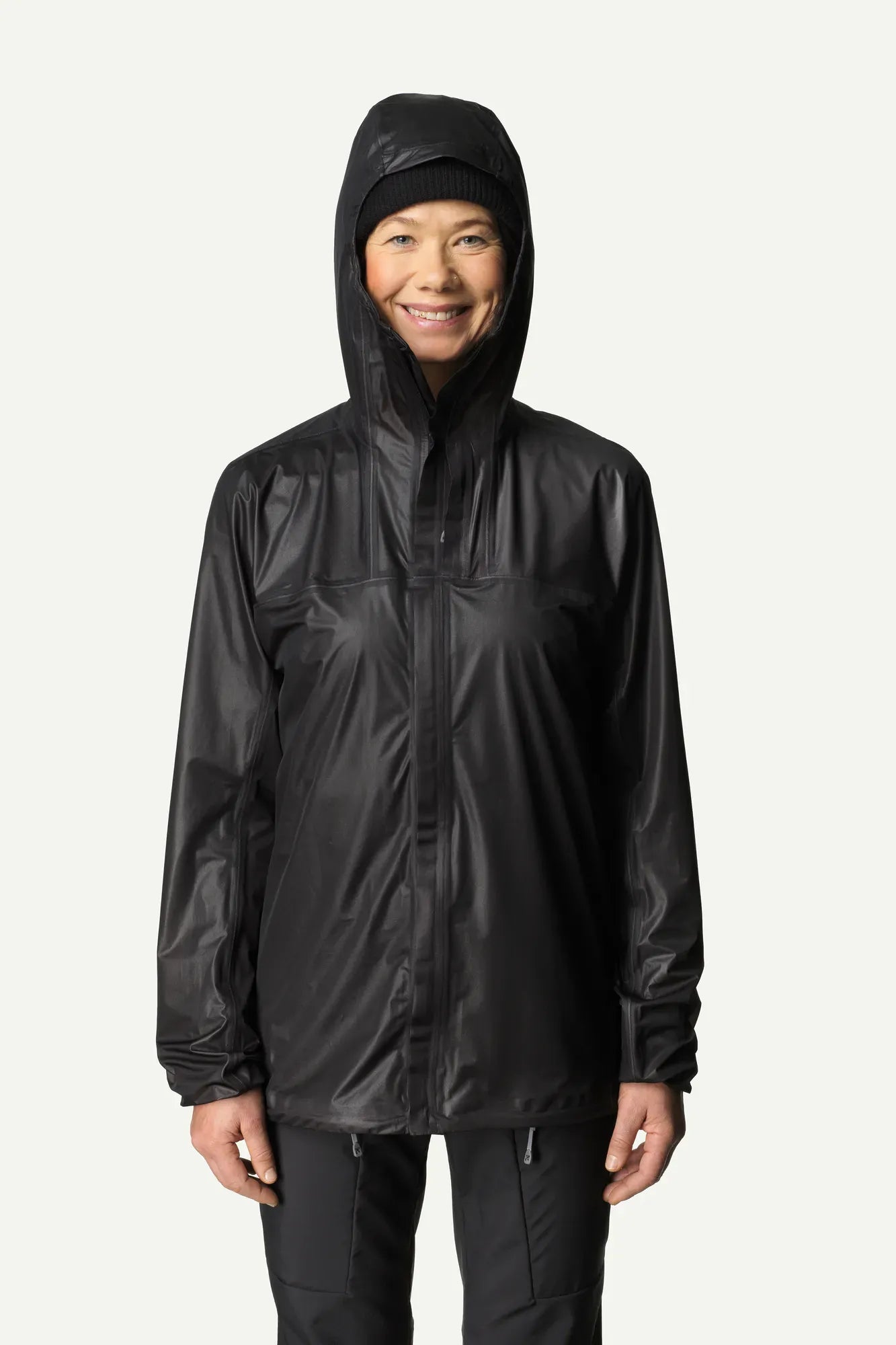 840004_900_200_Women_The_Orange_Jacket_true_black_c_low
