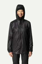 840004_900_200_Women_The_Orange_Jacket_true_black_c_low