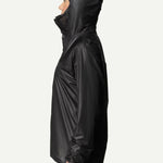 840004_900_201_Women_The_Orange_Jacket_true_black_c_low