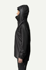 840004_900_201_Women_The_Orange_Jacket_true_black_c_low