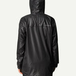 840004_900_202_Women_The_Orange_Jacket_true_black_c_low