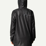 840004_900_202_Women_The_Orange_Jacket_true_black_c_low
