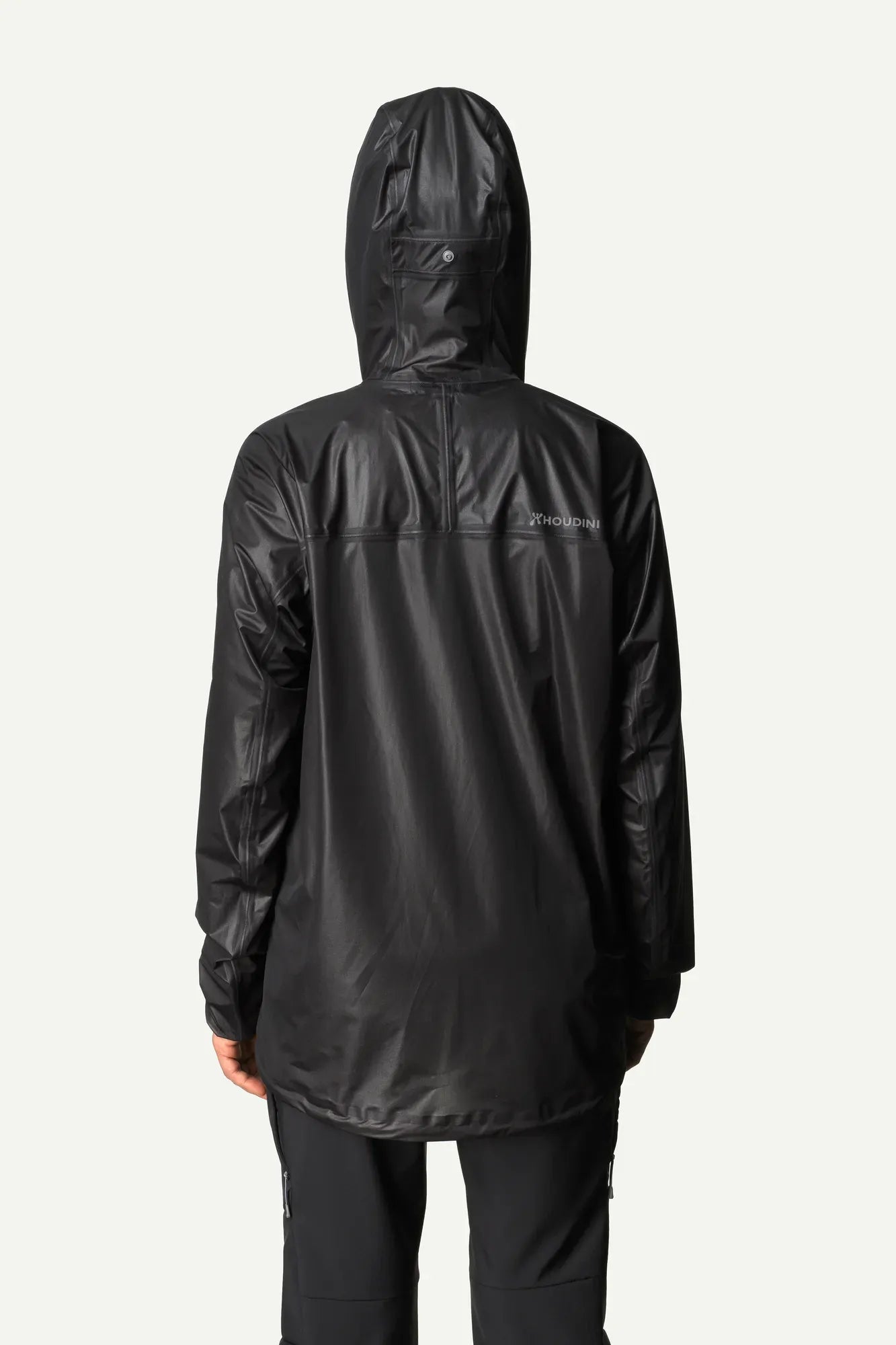 840004_900_202_Women_The_Orange_Jacket_true_black_c_low