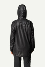 840004_900_202_Women_The_Orange_Jacket_true_black_c_low