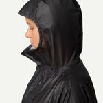 840004_900_600_Women_The_Orange_Jacket_true_black_c_low