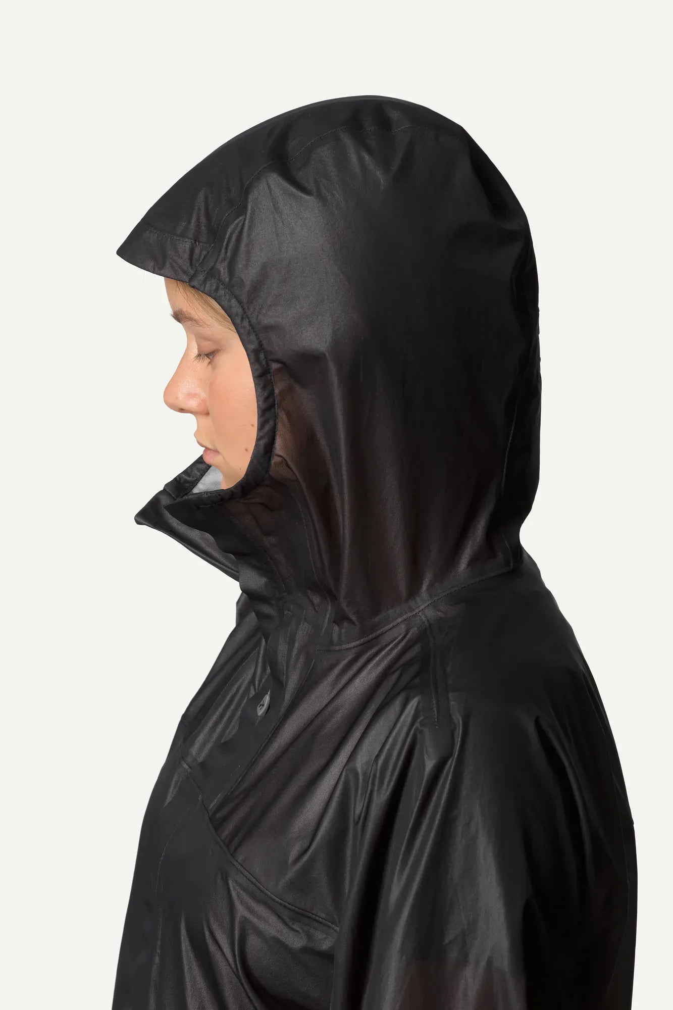 840004_900_600_Women_The_Orange_Jacket_true_black_c_low