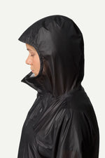 840004_900_600_Women_The_Orange_Jacket_true_black_c_low
