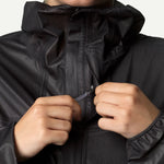 840004_900_601_Women_The_Orange_Jacket_true_black_c_low
