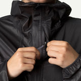 840004_900_601_Women_The_Orange_Jacket_true_black_c_low