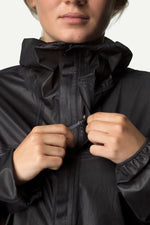 840004_900_601_Women_The_Orange_Jacket_true_black_c_low