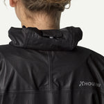 840004_900_602_Women_The_Orange_Jacket_true_black_c_low