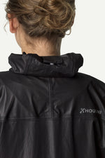 840004_900_602_Women_The_Orange_Jacket_true_black_c_low