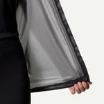 840004_900_603_Women_The_Orange_Jacket_true_black_c_low