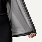840004_900_603_Women_The_Orange_Jacket_true_black_c_low