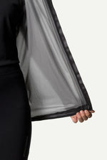 840004_900_603_Women_The_Orange_Jacket_true_black_c_low