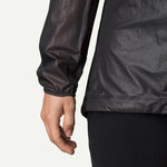 840004_900_604_Women_The_Orange_Jacket_true_black_c_low