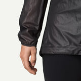 840004_900_604_Women_The_Orange_Jacket_true_black_c_low