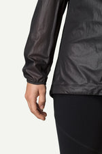 840004_900_604_Women_The_Orange_Jacket_true_black_c_low