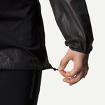 840004_900_605_Women_The_Orange_Jacket_true_black_c_low