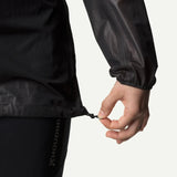 840004_900_605_Women_The_Orange_Jacket_true_black_c_low