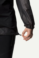 840004_900_605_Women_The_Orange_Jacket_true_black_c_low