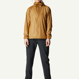840004_G65_100_Women_The_Orange_Jacket_greenish_gold_B121_c_low