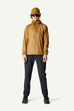 840004_G65_100_Women_The_Orange_Jacket_greenish_gold_B121_c_low