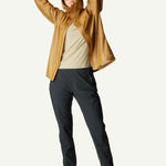 840004_G65_101_Women_The_Orange_Jacket_greenish_gold_B121_c_low