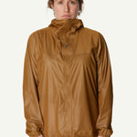840004_G65_200_Women_The_Orange_Jacket_greenish_gold_A112_c_low
