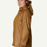 840004_G65_201_Women_The_Orange_Jacket_greenish_gold_A112_c_low