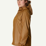 840004_G65_201_Women_The_Orange_Jacket_greenish_gold_A112_c_low