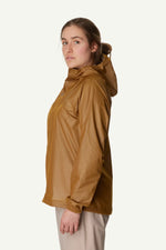 840004_G65_201_Women_The_Orange_Jacket_greenish_gold_A112_c_low
