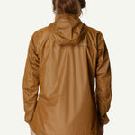 840004_G65_202_Women_The_Orange_Jacket_greenish_gold_A112_c_low