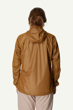 840004_G65_202_Women_The_Orange_Jacket_greenish_gold_A112_c_low