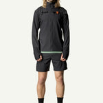 840005_900_100_Men_Pace_Wind_Jacket_true_black_c_low
