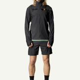 840005_900_100_Men_Pace_Wind_Jacket_true_black_c_low