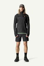 840005_900_100_Men_Pace_Wind_Jacket_true_black_c_low