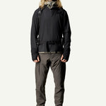840005_900_102_Men_Pace_Wind_Jacket_true_black_c_low
